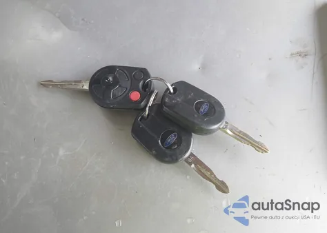 2011 Ford Escape Limited из США, поврежденный, VIN 1FMCU0EG1BKA61965